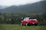 Chevrolet Cruze Hatch RS Diesel 2017 года (NA)